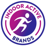1707395182-64685162-162×163-Indoor-Active-Brands