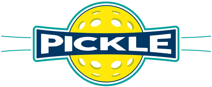 64737814-0-logo-picklepad-alt