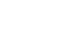 birdie partee