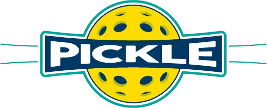the pickle pad
