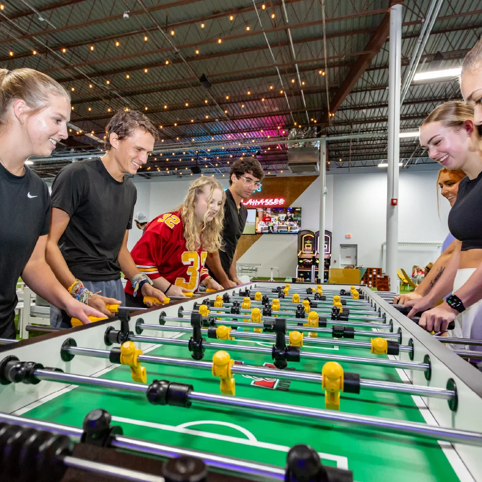 GamesFoosball@2x