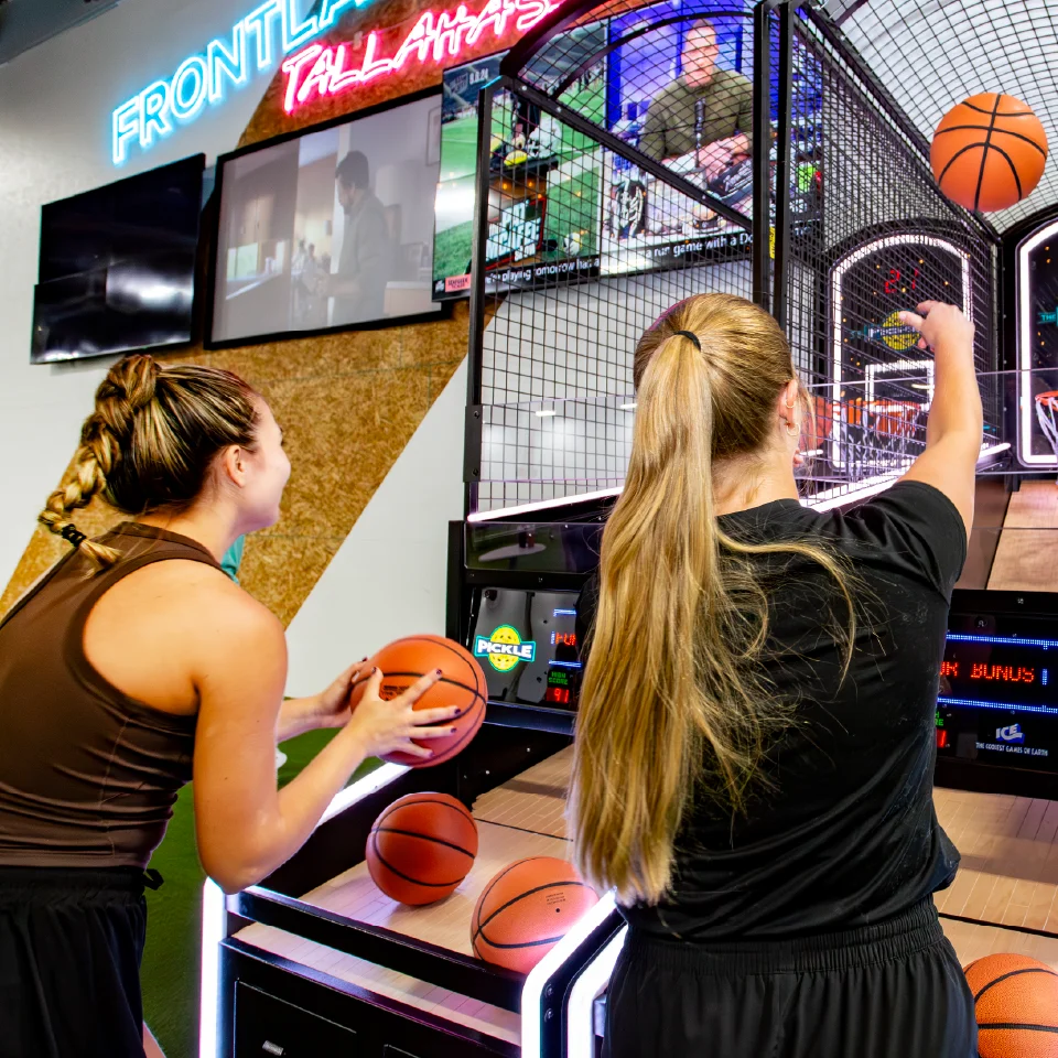 GamesNBAHoops@2x