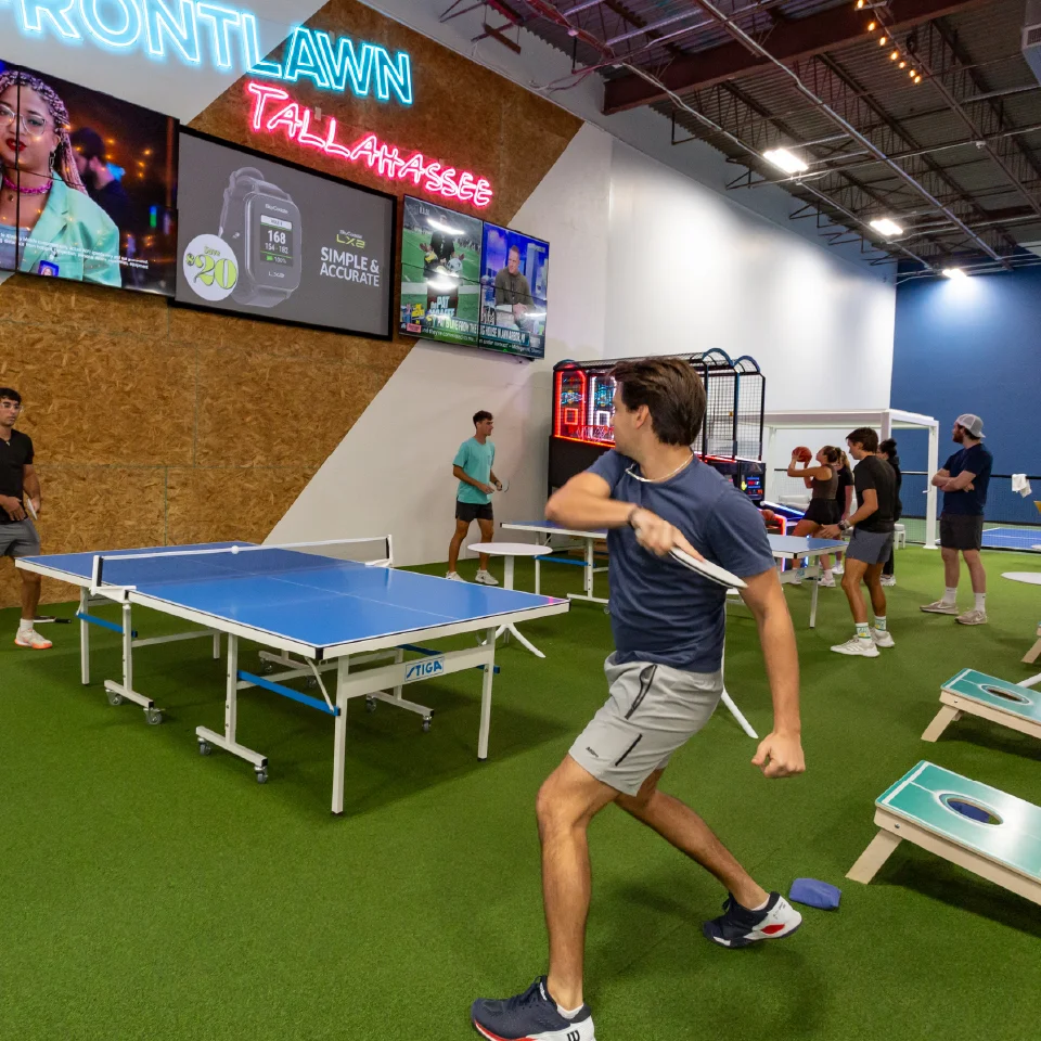 GamesPingPong@2x